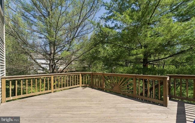 Building Photo - 8746 Ruppert Ct