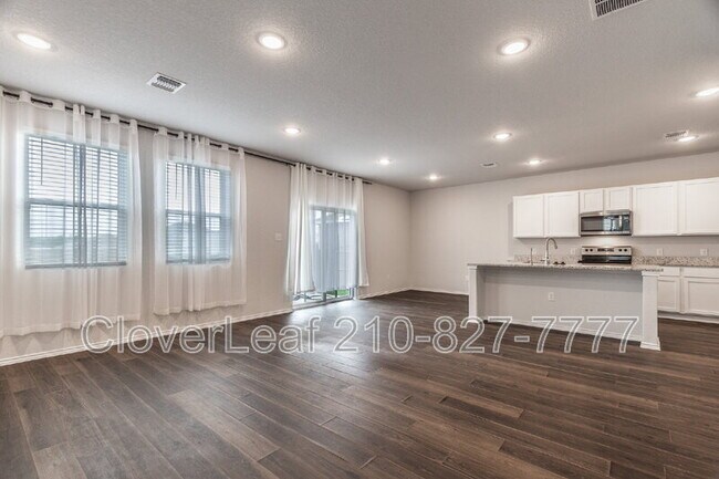 Building Photo - 3510 Rancho Grande