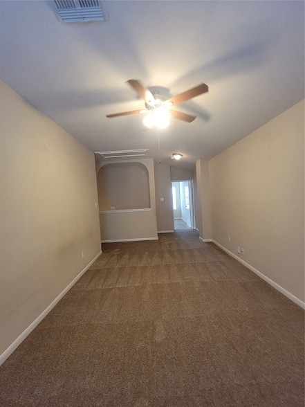 Building Photo - 2414 Gwenfair Dr