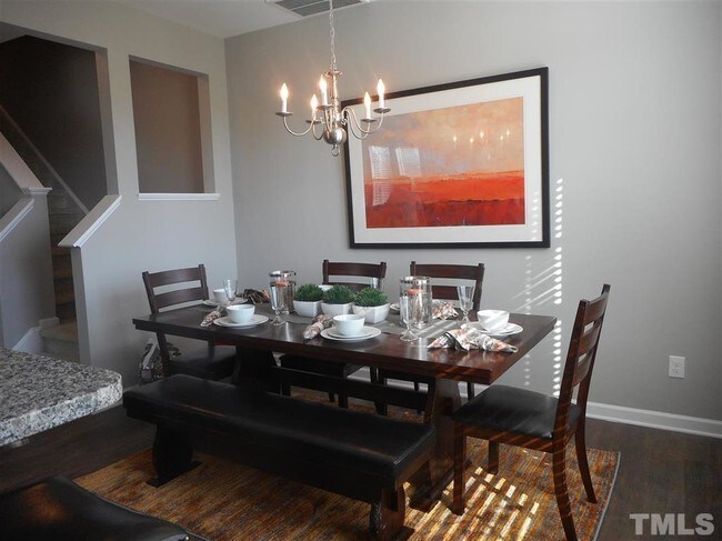 Building Photo - 2147 Sunny Cove Dr