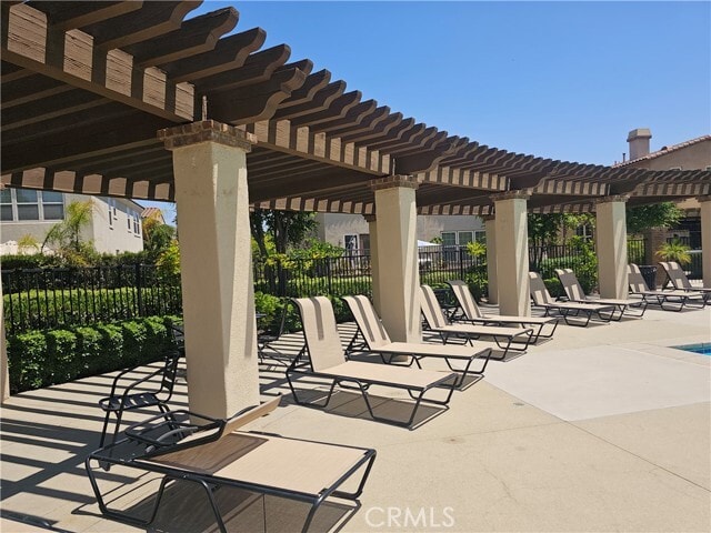 Building Photo - 2862 Echo Springs Dr