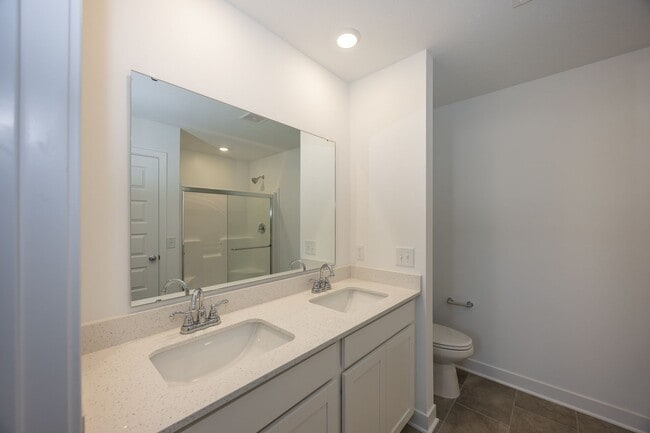 Building Photo - 3 bedroom, Two and Half bath townhome in the heart of Westfield