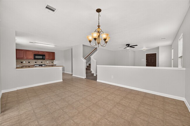 Building Photo - 18403 Tupper Bend Ln