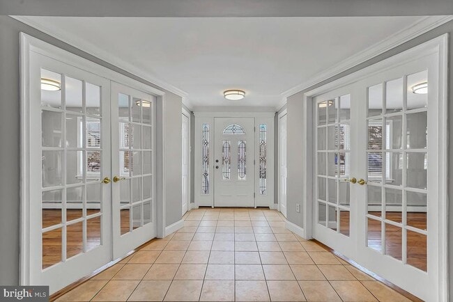 Building Photo - 4236 Florida Ave