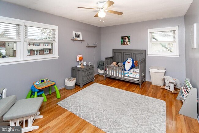 Building Photo - 24 Camelia Ct