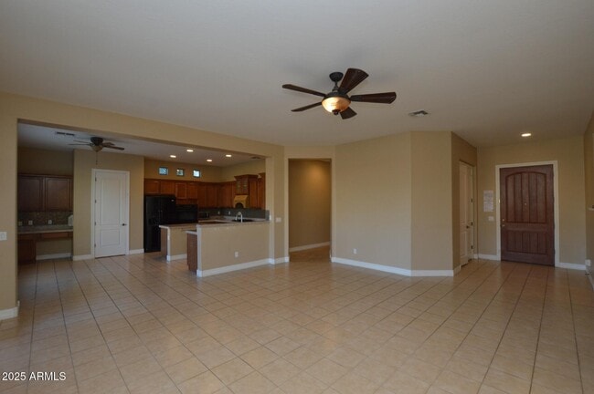 Building Photo - 4235 S Rock St