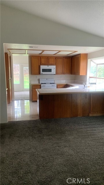 Building Photo - 6816 Ventura Ct