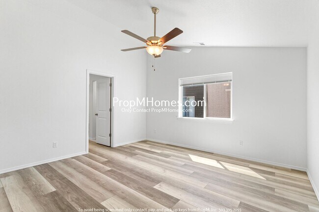 Building Photo - Brand New Home in Salem – 3BR with Central...