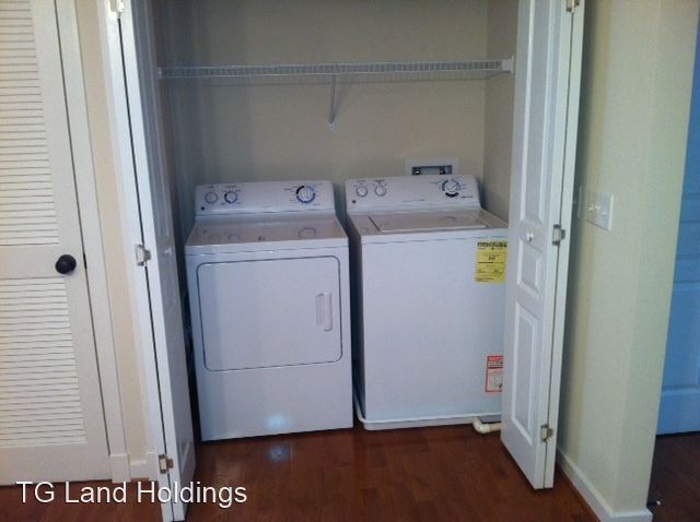 Building Photo - 2 br, 2.5 bath House - 1259 Poets Court