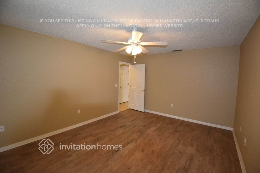 Building Photo - 6884 Bordeaux Blvd