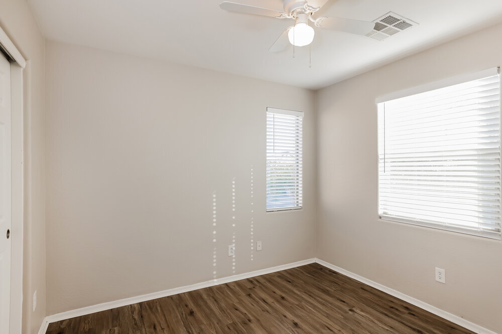 Building Photo - 1872 S Seton Ave