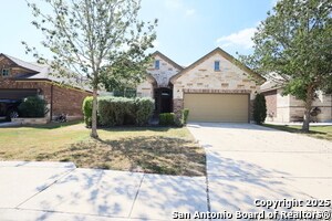 Primary Photo - 13914 Cohan Way
