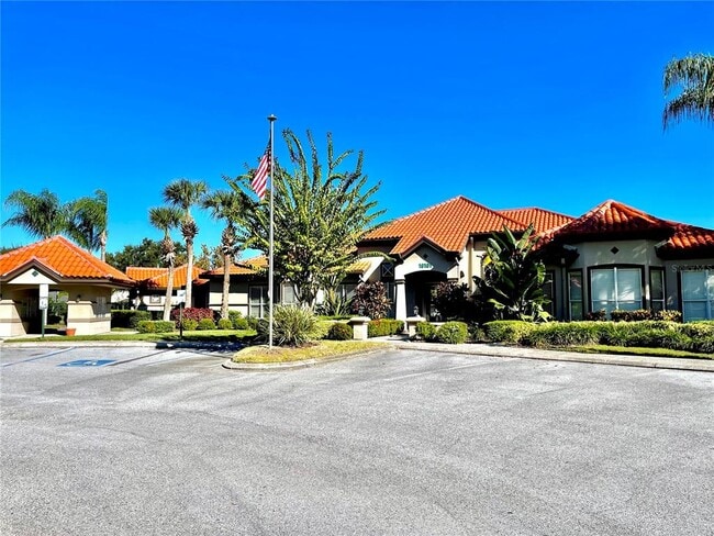 Building Photo - 18106 Peregrines Perch Pl