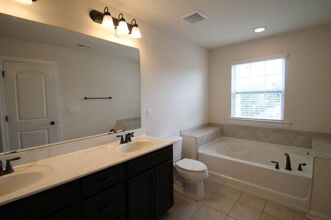 Building Photo - Exclusively offered by MUSE REALTY, LLC