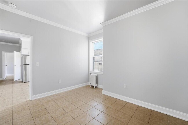 Building Photo - 3-5 Potter Pl