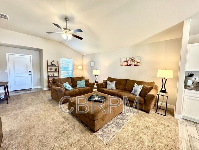 Building Photo - 3108 Urbana Ave