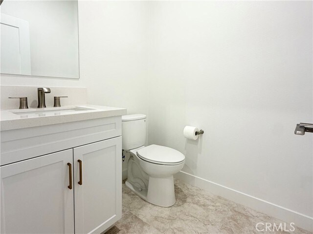 Building Photo - 26756 Bermudez St