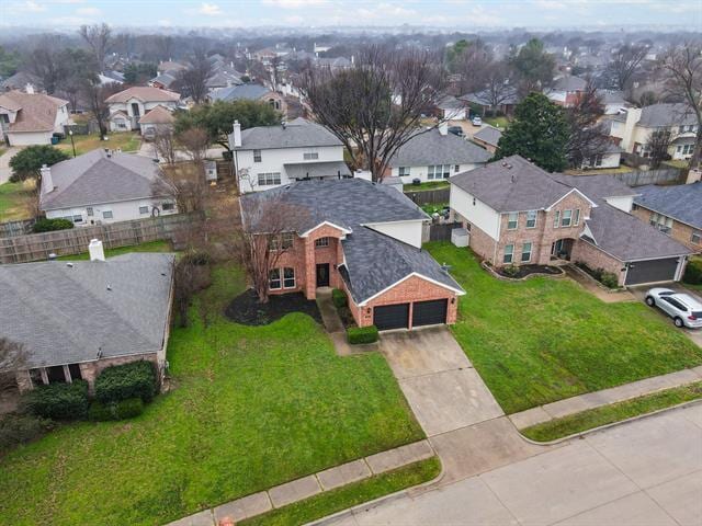 Building Photo - 322 Ashley Oak Ln
