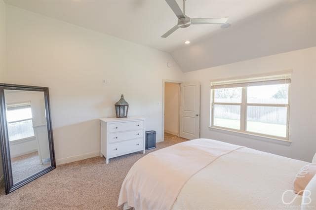 Building Photo - 5950 Legacy Dr