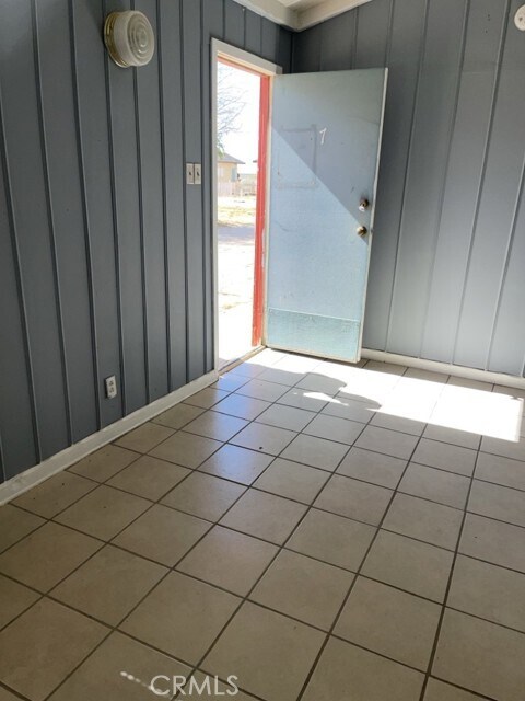 Building Photo - 14301 Frontage Rd