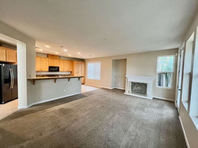 Building Photo - 116 Burgundy Ct