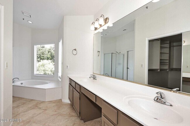 Building Photo - 19187 N 94th Pl