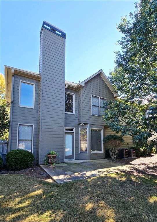 Building Photo - 223 Elmbrook Ln