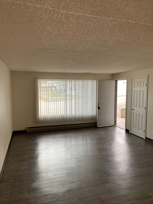 Building Photo - 4118 W Rio Grande Ave