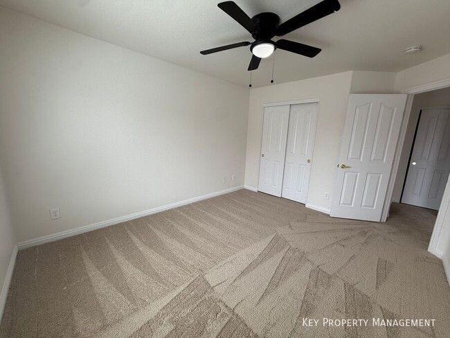 Building Photo - 1136 Volcanic Garden Ct