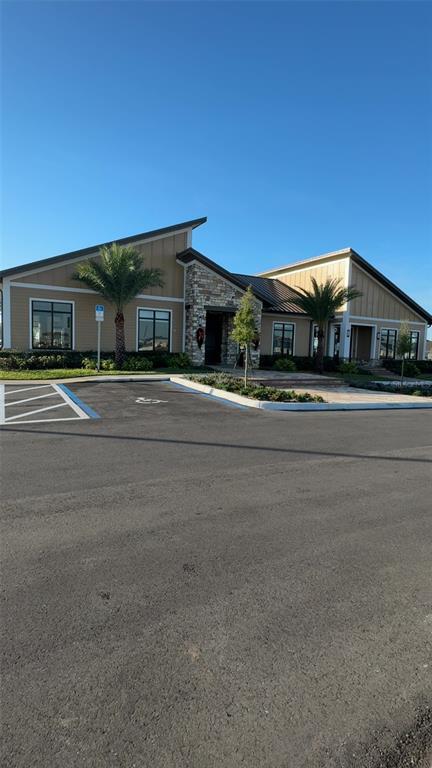 Building Photo - 843 Timberland Dr