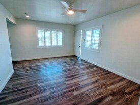 Building Photo - 17329 Denker Ave