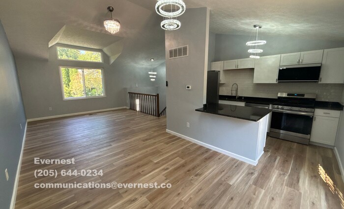 Building Photo - 3751 Dolomite Dr