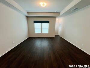 Building Photo - 156 Hunters Brook