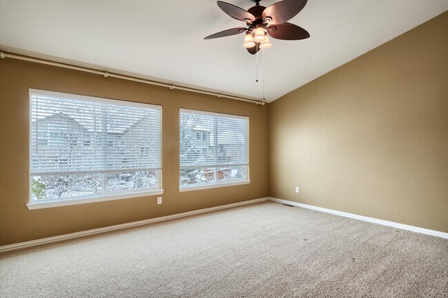 Building Photo - 9608 W Trailmark Pkwy