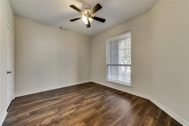 Building Photo - 11066 Chanay Dr