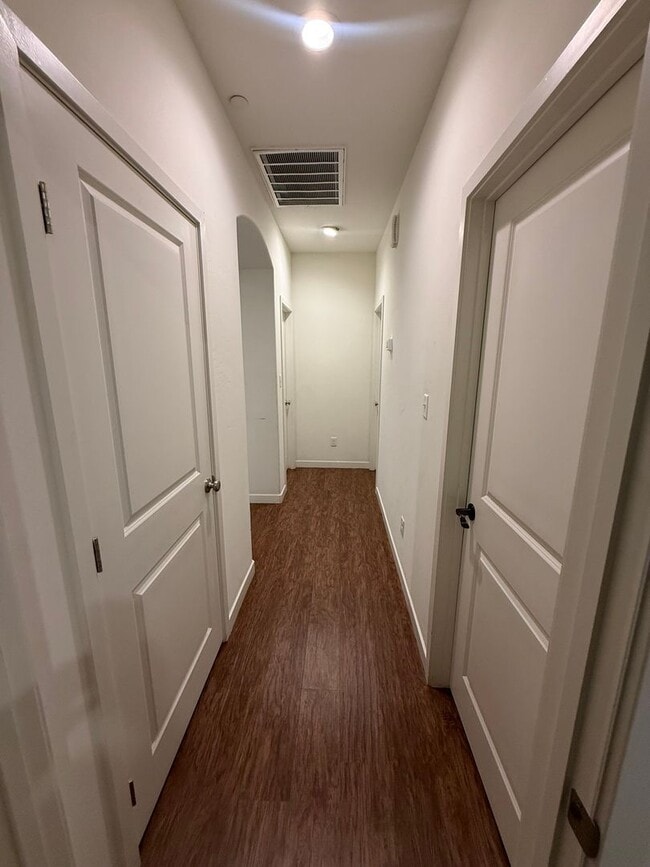 Building Photo - Welcome Home to Mercedes Drive — Where Comfort Meets Convenience