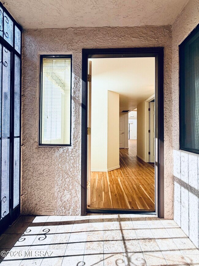 Building Photo - 7264 Caminito Feliz