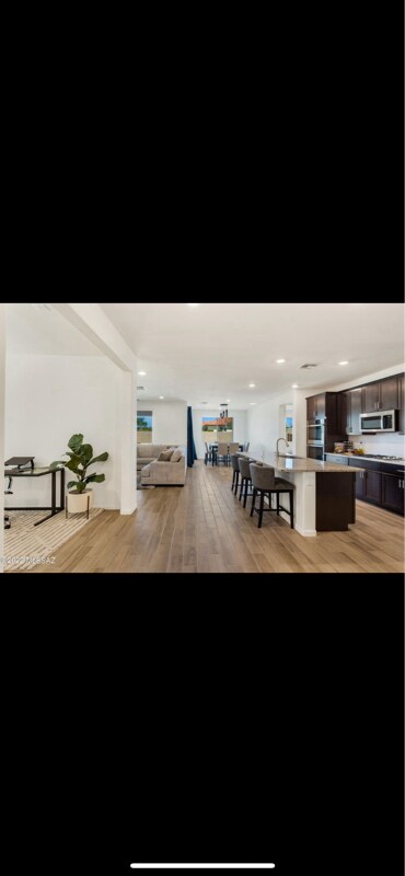 Building Photo - 3488 W Granite Vista Dr