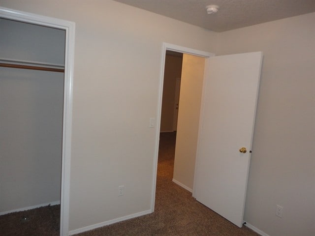 Building Photo - 2401 Louisiana Pl