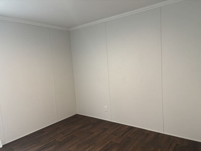 Building Photo - 296 Cimarron