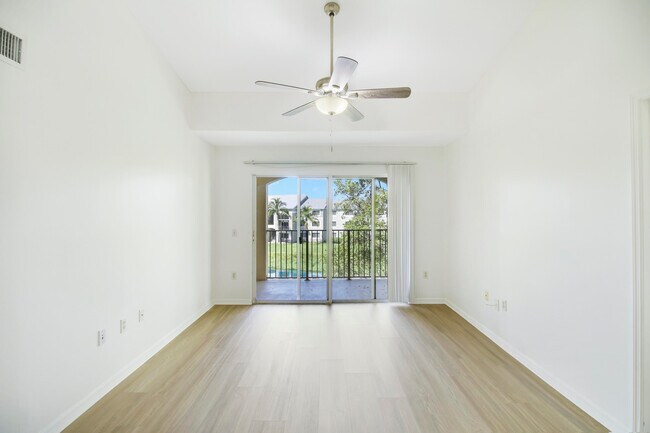 Building Photo - 4151 San Marino Blvd