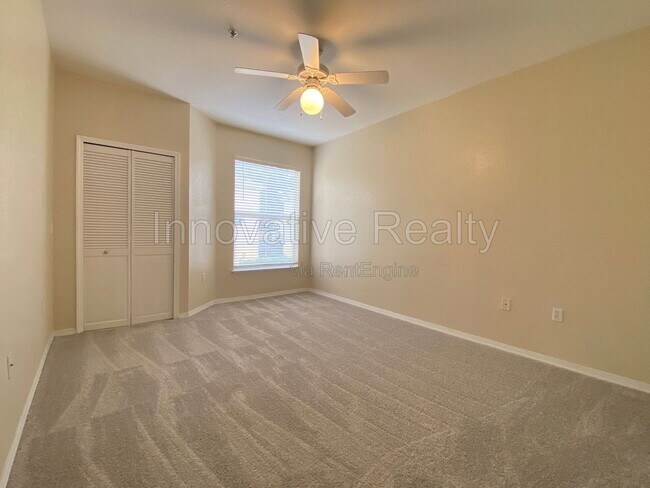 Building Photo - 1150 Lake Shadow Cir