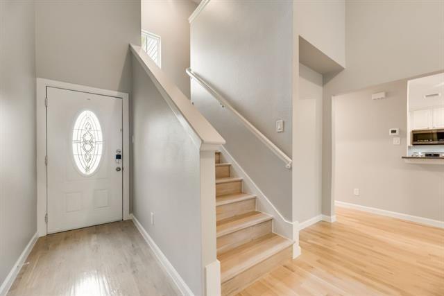 Building Photo - 2029 Smokey Mountain Trail