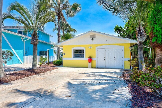 Building Photo - $500 Move-In Special – Limited Time!