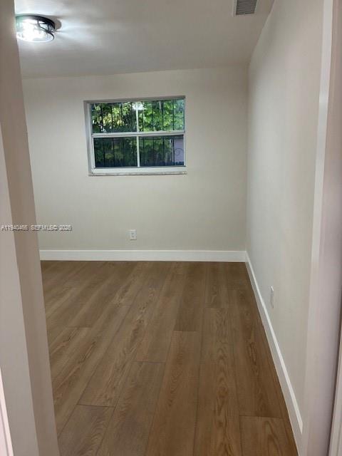 Building Photo - 3631 SW 26th St