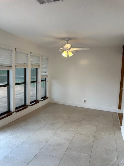 Building Photo - 7605 Towana Cir