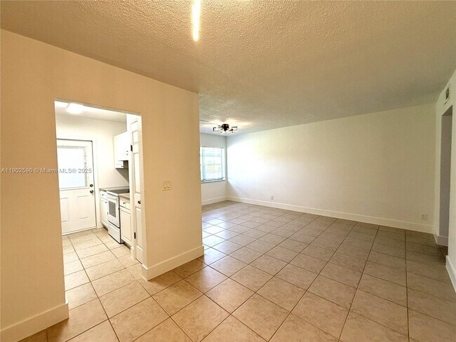 Building Photo - 1450 Atlantic Shores Blvd