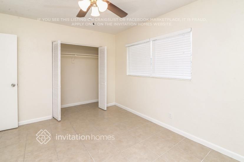 Building Photo - 10771 63rd Ave N