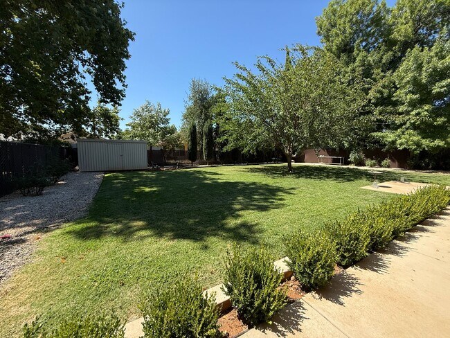 Building Photo - 1065 Del Moll Dr