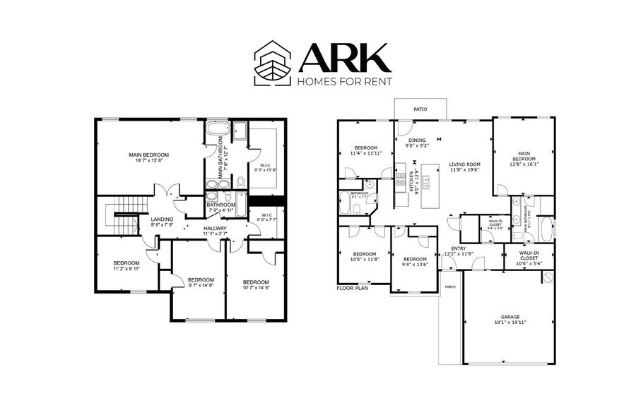Building Photo - 26310 Valley Ridge Rd